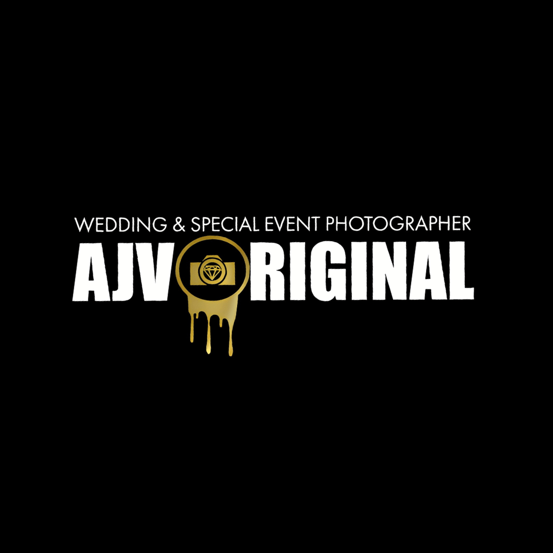 AJV Original