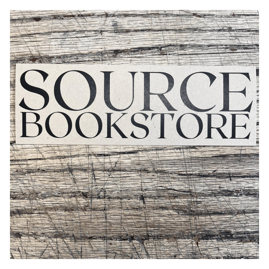 Source Bookstore