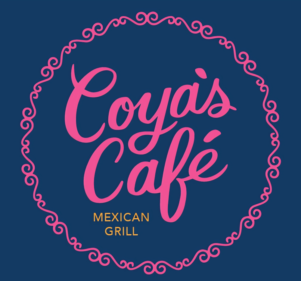 Coya's Cafe